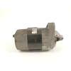 MOTOR ARRANQUE 233001F77A 