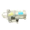 MOTOR ARRANQUE SM75002 6Y080