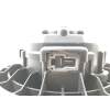 VENTILADOR CALEFACCION 97111G6000 