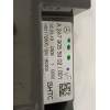 MANDO CLIMATIZADOR A2479055902 