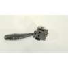 MANDO LIMPIA 934201H200 