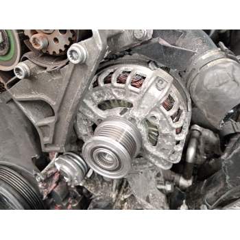 ALTERNADOR 03L903017E 