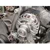 ALTERNADOR 03L903017E 