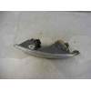 FARO ANTINIEBLA IZQUIERDO 6208J4 