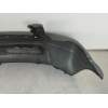 PARAGOLPES DELANTERO DPC101620LML 1H5Z17D957AA 
