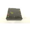 SISTEMA AUDIO / RADIO CD 10H035816 