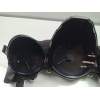 CUADRO INSTRUMENTOS 78200G311 HR0407281 