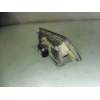 MANETA EXTERIOR PORTON 6M5119B514AD 