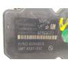 ABS 42643519 688250455