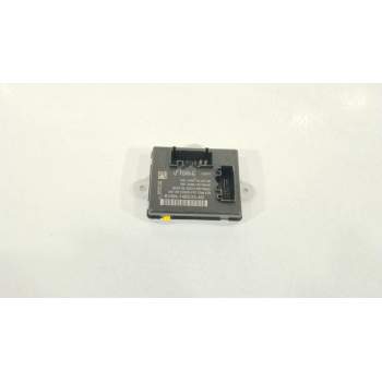 MODULO CONFORT BV6N14B533AK AV6N14C108AK AV6N14C237AB