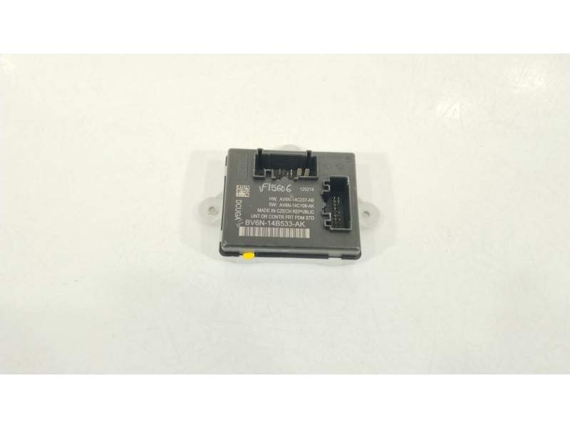 MODULO CONFORT BV6N14B533AK AV6N14C108AK AV6N14C237AB