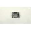 MODULO CONFORT BV6N14B533AK AV6N14C108AK AV6N14C237AB