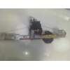 ELEVALUNAS DELANTERO IZQUIERDO 807211440R 
