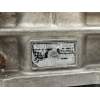 CAJA CAMBIOS HXG 09D300038D 