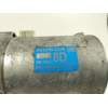 MOTOR ARRANQUE SM75002 6Y080