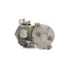 MOTOR ARRANQUE 2280005093 