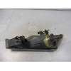 FARO ANTINIEBLA IZQUIERDO 6208J4 