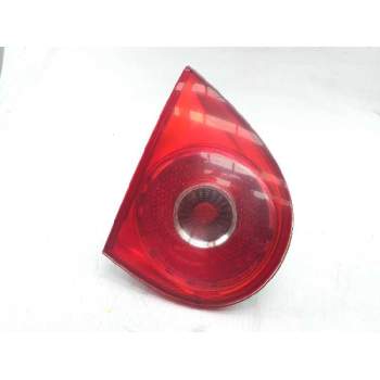 PILOTO TRASERO IZQUIERDO EN PORTON 1K6945093G 