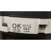 CUADRO INSTRUMENTOS 94053G4500 