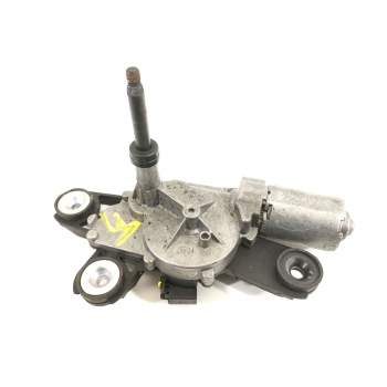 MOTOR LIMPIA TRASERO 8A61A17K441AB 