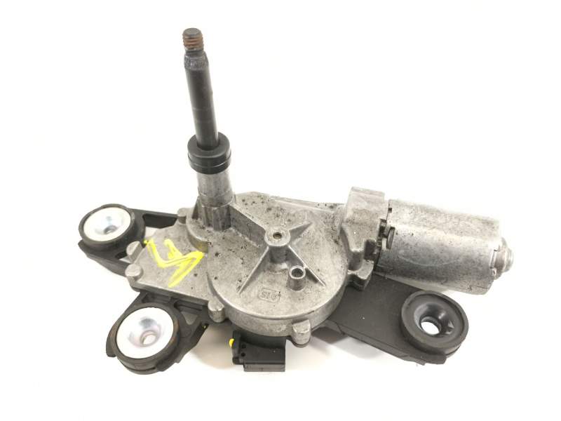 MOTOR LIMPIA TRASERO 8A61A17K441AB 
