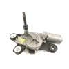 MOTOR LIMPIA TRASERO 8A61A17K441AB 