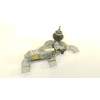 MOTOR LIMPIA TRASERO 3881051K10000 