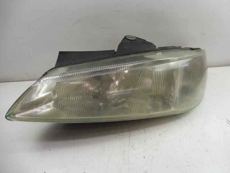 FARO IZQUIERDO 9616251380 