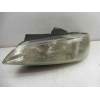 FARO IZQUIERDO 9616251380 