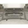 PARAGOLPES DELANTERO DPC101620LML 1H5Z17D957AA 