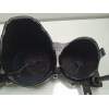 CUADRO INSTRUMENTOS 78200G311 HR0407281 