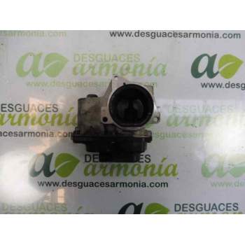 VALVULA EGR 03L131501D 