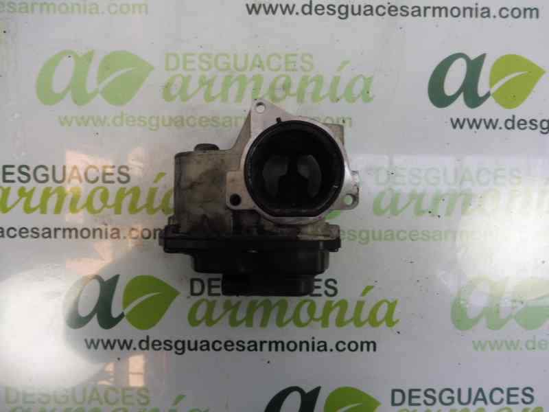 VALVULA EGR 03L131501D 
