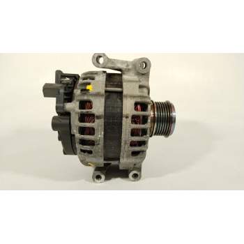 ALTERNADOR 06J903023G F000BL0803