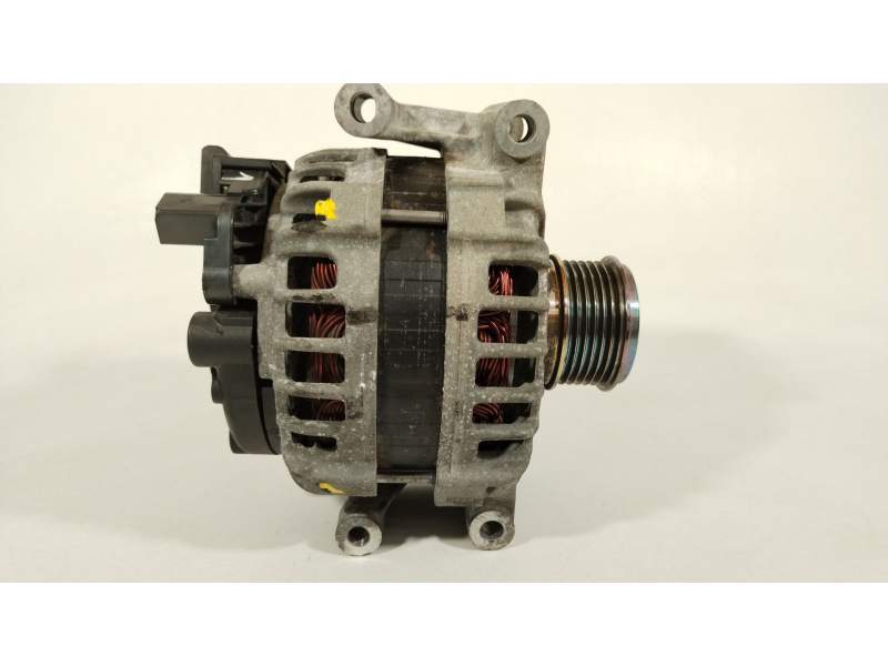 ALTERNADOR 06J903023G F000BL0803