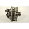 ALTERNADOR 06J903023G F000BL0803