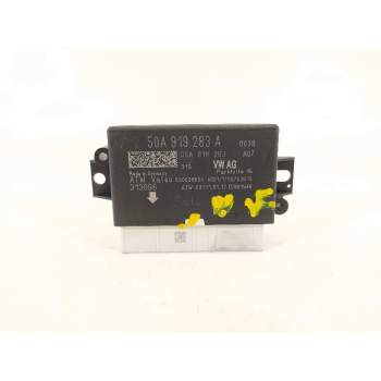 MODULO ELECTRONICO 5QA919283A 5QA919283