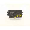 MODULO ELECTRONICO 5QA919283A 5QA919283
