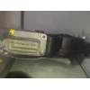 ELEVALUNAS DELANTERO IZQUIERDO 807211440R 