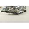 FARO IZQUIERDO 811700D450 