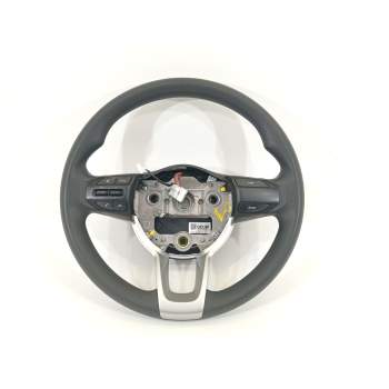 VOLANTE 56120H8000 