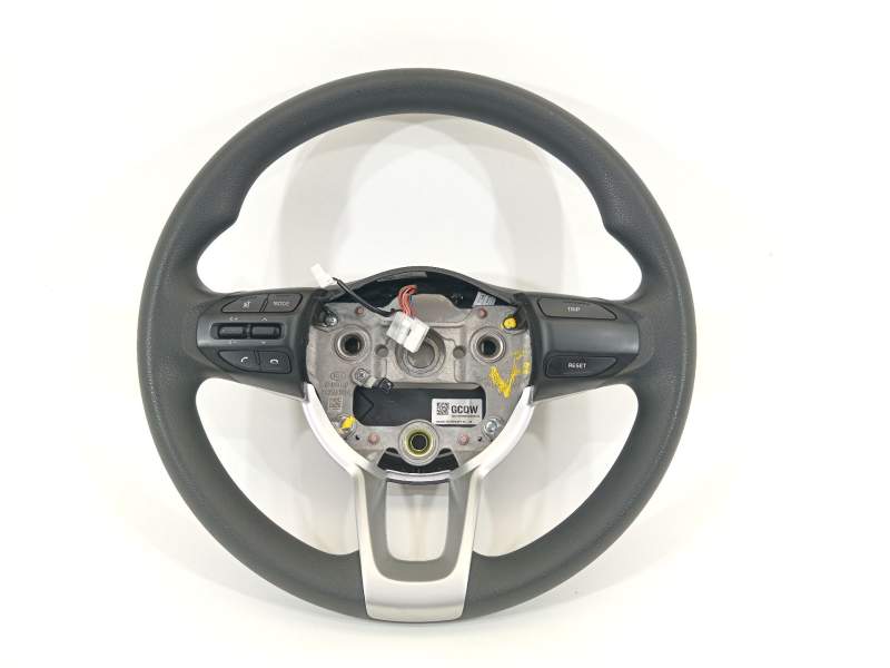 VOLANTE 56120H8000 