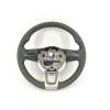 VOLANTE 56120H8000 