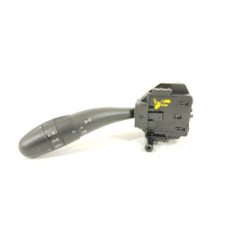 MANDO LUCES 934101H100 