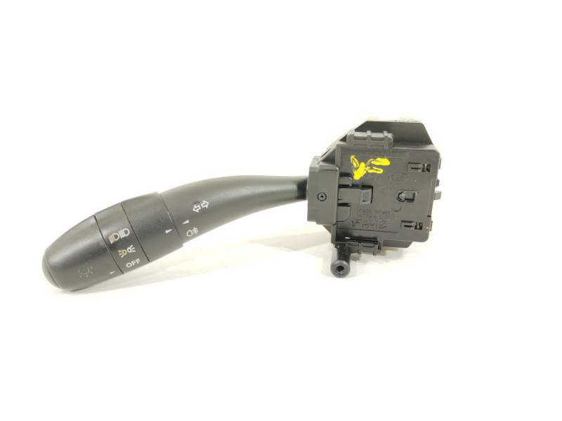 MANDO LUCES 934101H100 
