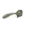 MANDO LUCES 934101H100 