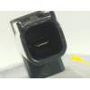 MOTOR ARRANQUE SM75002 6Y080