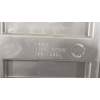 CUADRO INSTRUMENTOS 94053G4500 