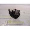 CINTURON SEGURIDAD DELANTERO DERECHO 8200223445 