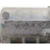 CAJA MARIPOSA C14640SMF10 